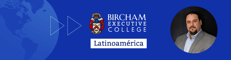 bec contact latam