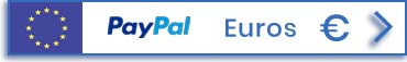 BIU Paypal pay Euros