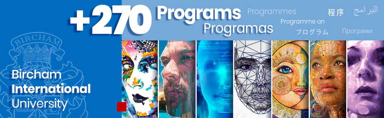 BIU Programas