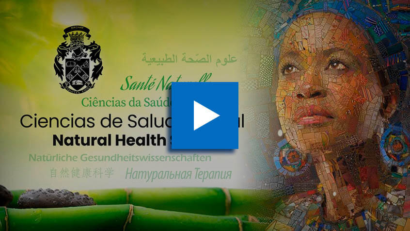 BIU Salud Natural